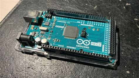 pokemon arduino|Iba pa.